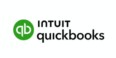 Intuit QuickBooks
